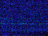 No data: 15-16 UT