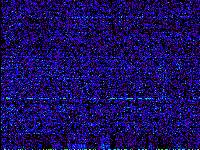 No data: 16-17 UT
