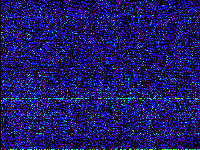 No data: 17-18 UT