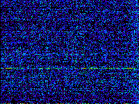 No data: 18-19 UT