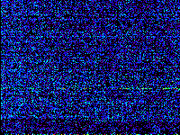 No data: 19-20 UT