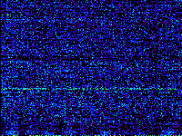 No data: 20-21 UT