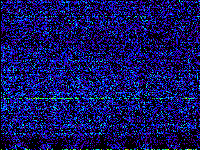 No data: 21-22 UT