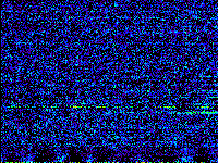 No data: 22-23 UT