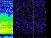 No data: 23-24 UT
