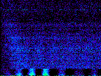 No data: 12-13 UT