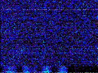 No data: 13-14 UT