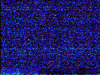 No data: 14-15 UT