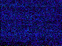 No data: 15-16 UT