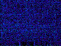 No data: 16-17 UT
