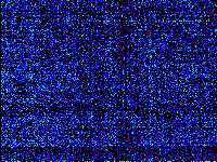 No data: 17-18 UT