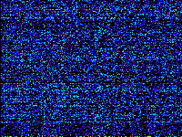 No data: 18-19 UT