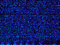 No data: 19-20 UT