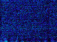 No data: 20-21 UT