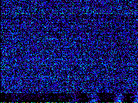 No data: 21-22 UT