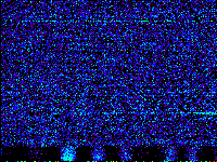 No data: 22-23 UT