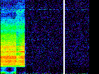 No data: 23-24 UT