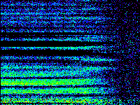 No data: 12-13 UT