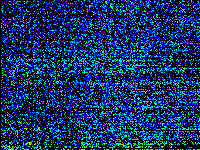 No data: 13-14 UT