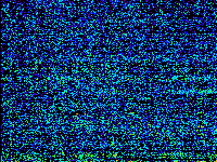 No data: 14-15 UT
