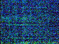 No data: 15-16 UT