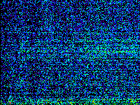 No data: 17-18 UT
