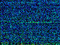 No data: 19-20 UT