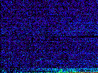 No data: 21-22 UT