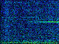 No data: 22-23 UT