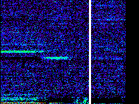 No data: 23-24 UT