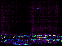 No data: 00-01 UT