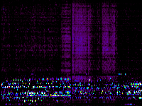 No data: 01-02 UT