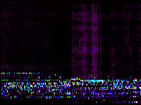 No data: 02-03 UT