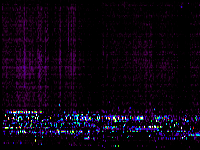 No data: 03-04 UT