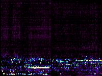 No data: 04-05 UT
