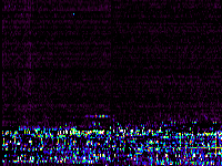 No data: 06-07 UT