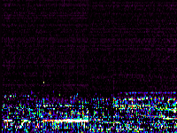 No data: 07-08 UT