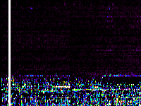 No data: 08-09 UT