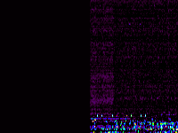 No data: 19-20 UT