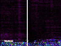 No data: 20-21 UT