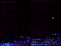 No data: 21-22 UT