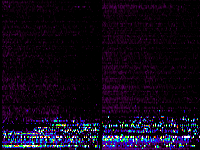 No data: 22-23 UT