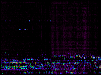 No data: 23-00 UT