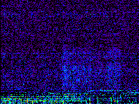 No data: 12-13 UT
