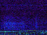 No data: 13-14 UT