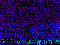 No data: 14-15 UT