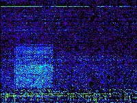 No data: 15-16 UT