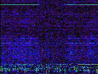 No data: 16-17 UT