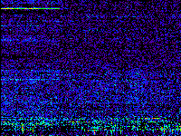 No data: 17-18 UT