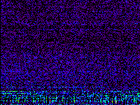 No data: 18-19 UT
